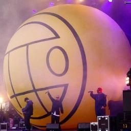 Группа «Грибы» объявила о прекращении концертной деятельности