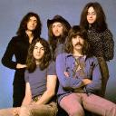 «Золотой» состав «Deep Purple» не желает воссоединяться с Блэкмором 
