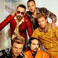 Возрожденные &laquo;Backstreet Boys&raquo; готовят новый альбом