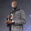 Stormzy стал наркоторговцем