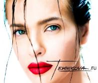 Экс-солистка группы &laquo;Serebro&raquo; Елена Темникова выпустила дебютный видеоклип 