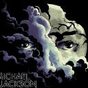 Майкл Джексон выпускает очередной альбом