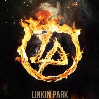 Музыканты &laquo;Linkin Park&raquo; готовят концерт памяти Беннингтона