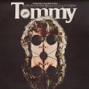  «The Who» выпускают концертный вариант рок-оперы «Томми»