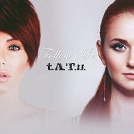 &laquo;t.A.T.u.&raquo; воссоединились, чтобы поучаствовать в Чемпионате мира по футболу