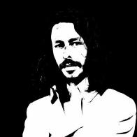 &laquo;Yes&raquo; отменили концерты из-за смерти сына гитариста