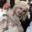 Умерла экс-солистка группы &laquo;Банд&rsquo;Эрос&raquo; Рада Змихновская 