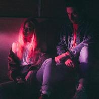 Группа &laquo;Now, Now&raquo; возвращается прямо сейчас