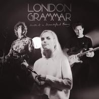&laquo;London Grammar&raquo; о своем прошлом