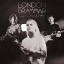 &laquo;London Grammar&raquo; о своем прошлом