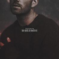 Сэм Смит учит любимых говорить &laquo;Прощай&raquo;