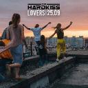 &laquo;The Hardkiss&raquo; на большой скорости ищут драйв и любовь