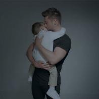 Сергей Лазарев показал красивую любовь в формате &laquo;18+&raquo;