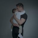 Сергей Лазарев показал красивую любовь в формате &laquo;18+&raquo;