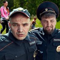 &laquo;Каста&raquo; выпустила третий альбом за 20 лет