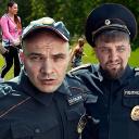 &laquo;Каста&raquo; выпустила третий альбом за 20 лет