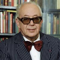 Перый канал дорого заплатит за &laquo;Темную ночь&raquo;