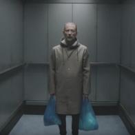 Андрей Макаревич обвинил &laquo;Radiohead&raquo; в плагиате