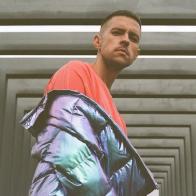 От клипа Маркуса Ривы &laquo;Не зови&raquo; голова идет кругом