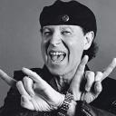 &laquo;Scorpions&raquo; отменили американский тур