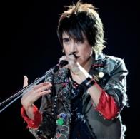 Земфира больше не выпускает альбомов &ndash; только саундтреки 