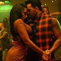 Клип &laquo;Despacito&raquo; &ndash; 4 миллиарда просмотров на YouTube!