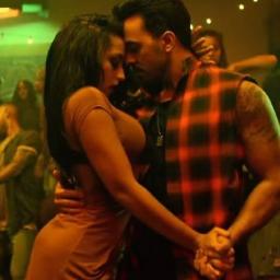 Клип &laquo;Despacito&raquo; &ndash; 4 миллиарда просмотров на YouTube!