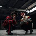 &laquo;Major Lazer&raquo; обещают альбом с этно-мотивами