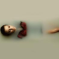 Эмин, Ани Лорак, Фадеев и Бадоев вместе сказали &laquo;Проститься&raquo;