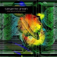 &laquo;Tangerine Dream&raquo; открыли квантовые ворота 