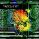 «Tangerine Dream» открыли квантовые ворота 