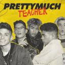 PRETTYMUCH готовы научить, как добиваться успеха