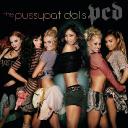 «The Pussycat Dolls» воссоединятся в 2018 году
