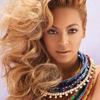 Бейонсе споет за львицу в ремейке фильма &laquo;Король Лев&raquo;