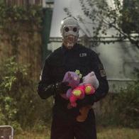 &laquo;Pussy Riot&raquo; затевают революцию в США