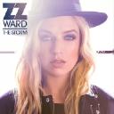 ZZ Ward &ndash; восходящая белая звезда черной музыки