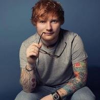 Эд Ширан выпустил безупречно романтический клип &laquo;Perfect&raquo;