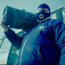 Группа &laquo;Грибы&raquo; отменила тур, чтобы закончить альбом