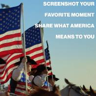 Клип &laquo;Walk on Water&raquo; станет фильмом