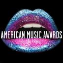 American Music Awards