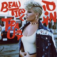 Пинк обратилась к семейным ценностям