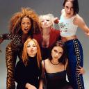 Слухи о возрождении «Spice Girls» оказались несколько преувеличенными