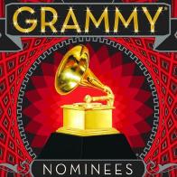 &laquo;Грэмми&raquo;-2018: хип-хоп правит бал