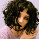 «Pale Waves» спели про грустный Новый год