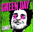 &laquo;Green Day&raquo; уходят в косметический бизнес
