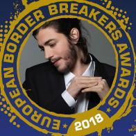 Победителю &laquo;Евровидения-2017&raquo; сделана пересадка сердца