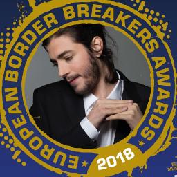 Победителю &laquo;Евровидения-2017&raquo; сделана пересадка сердца