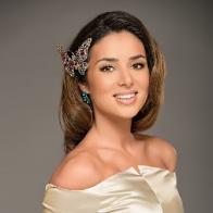 Злата Огневич получит звание &laquo;Заслуженный артист&raquo; 