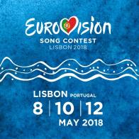 &laquo;Евровидение-2018&raquo; изменило регламент конкурса