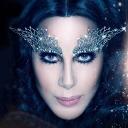 Cher появится в мюзикле по песням группы «ABBA»